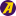 admiral-x-45r.ru-logo